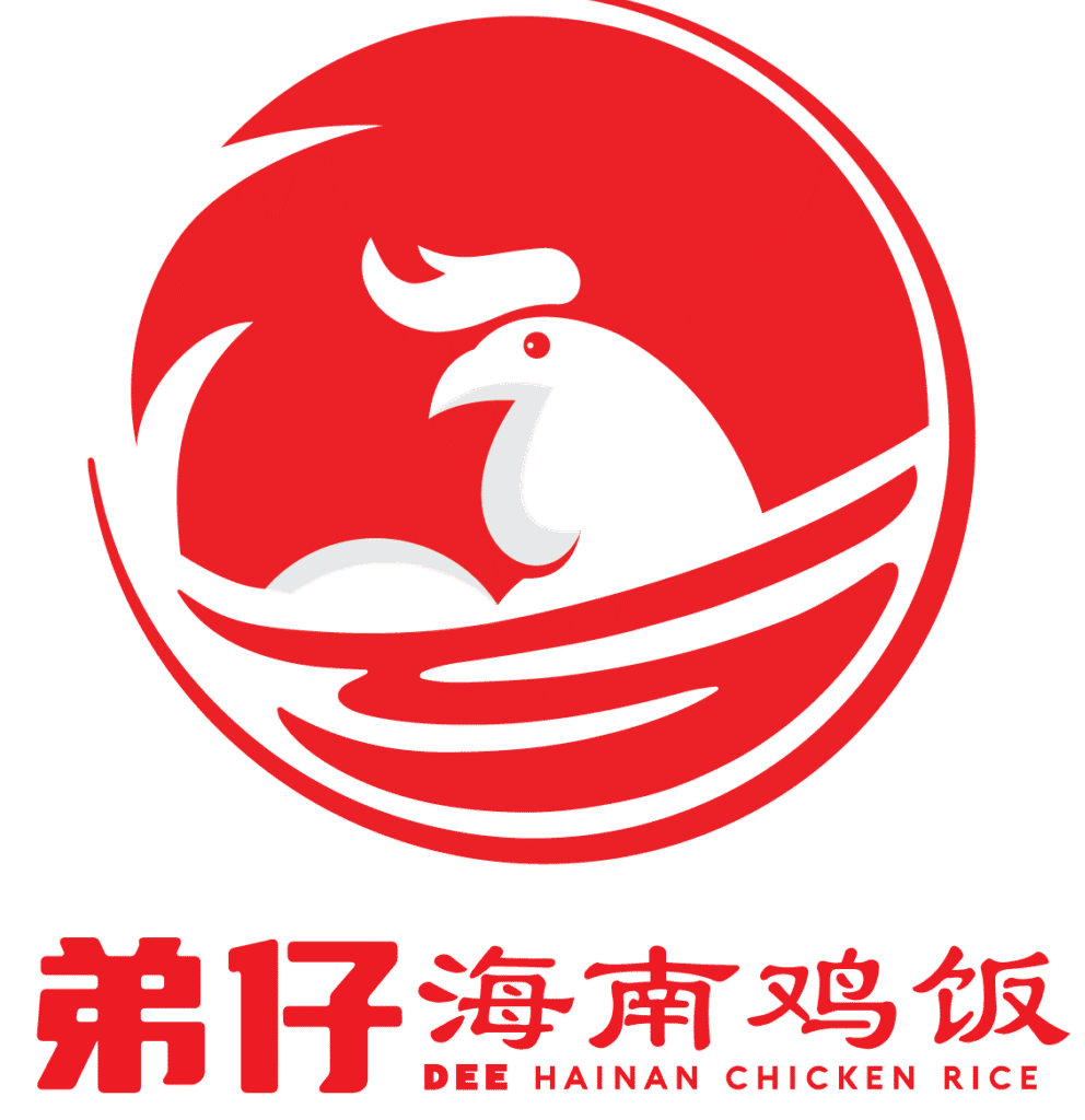 dhcrplt.com